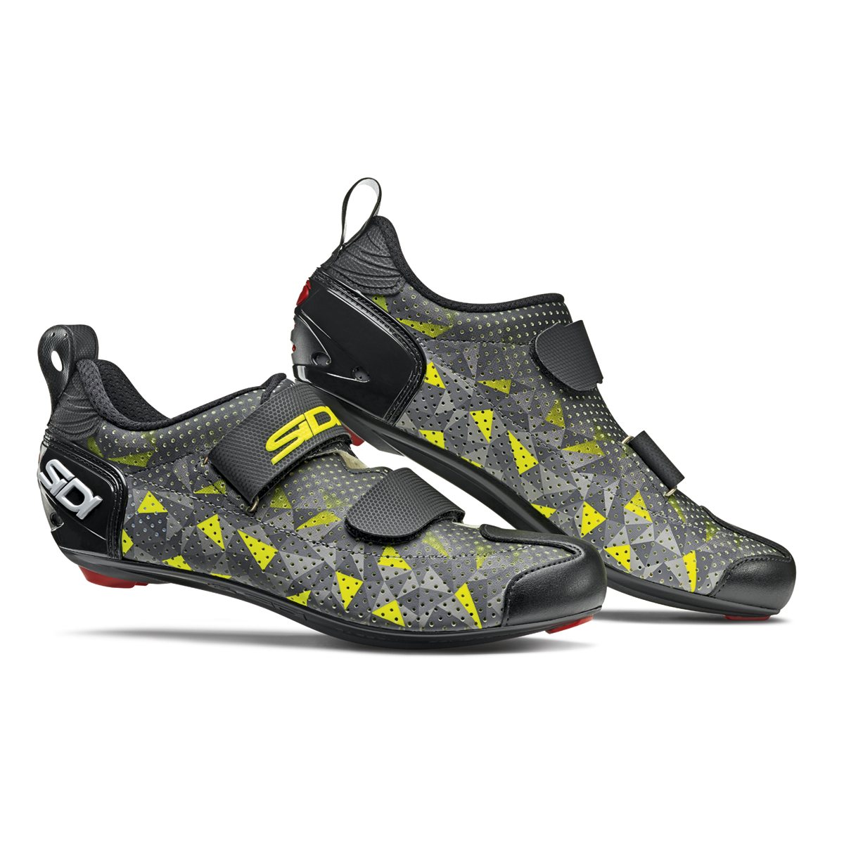 Soulier triathlon hot sale
