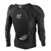BP YOUTH PROTECTOR JACKET Kinder Protektorenjacke