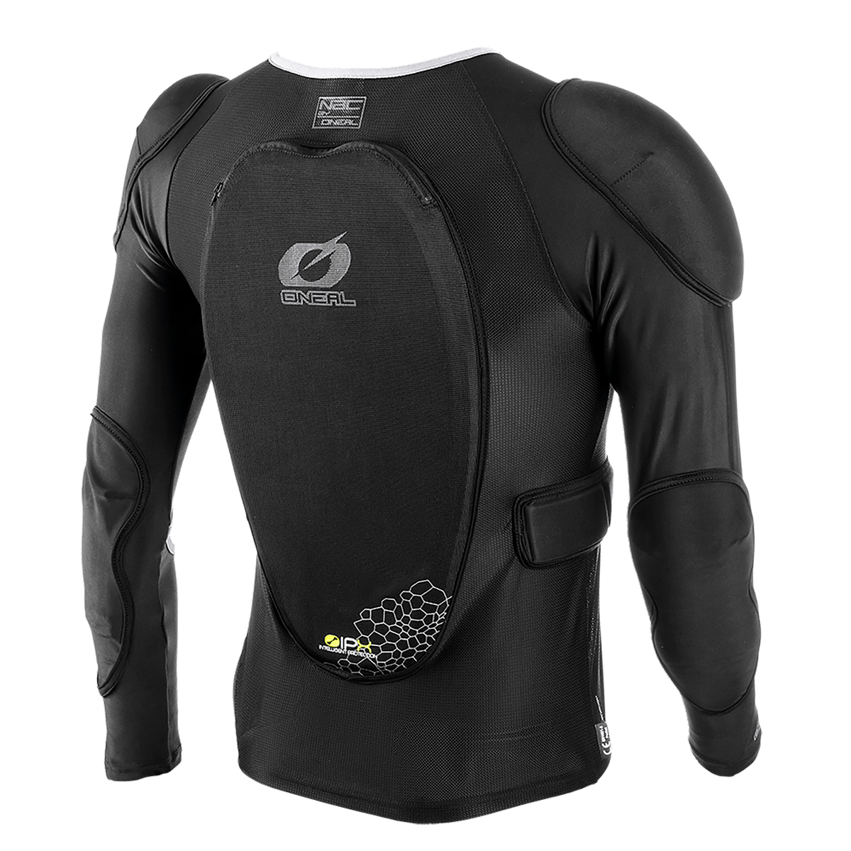 BP YOUTH PROTECTOR JACKET