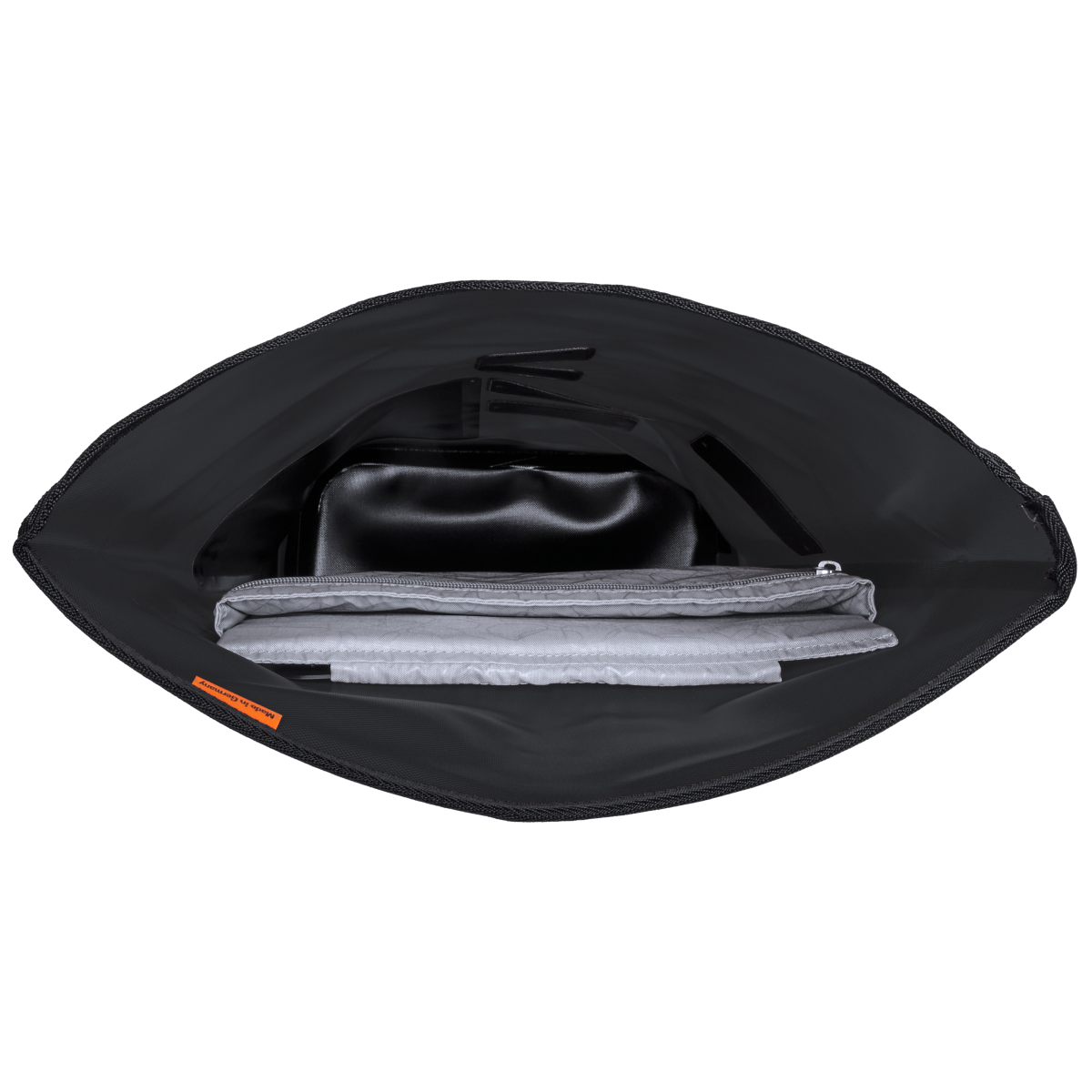 COMMUTER-DAYPACK 21 l Bike Backpack