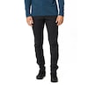 MEN'S WINTRY PANTS V Softshell Trousers