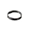 Carbon Spacer für 1 1/8"