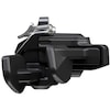 DEORE SW-M6250-IR Di2 Schalthebel 12-fach I-SPEC EV