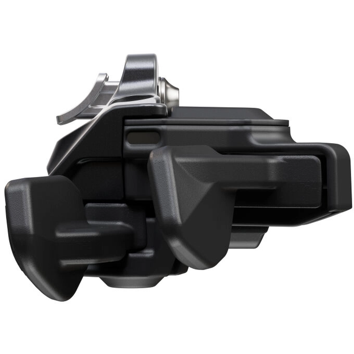 DEORE SW-M6250-IR Di2 Shift Lever 12-speed I-SPEC EV