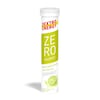 Zero Calories Brausetabletten 