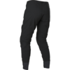 WOMENS RANGER PANT Damen MTB Bikehose