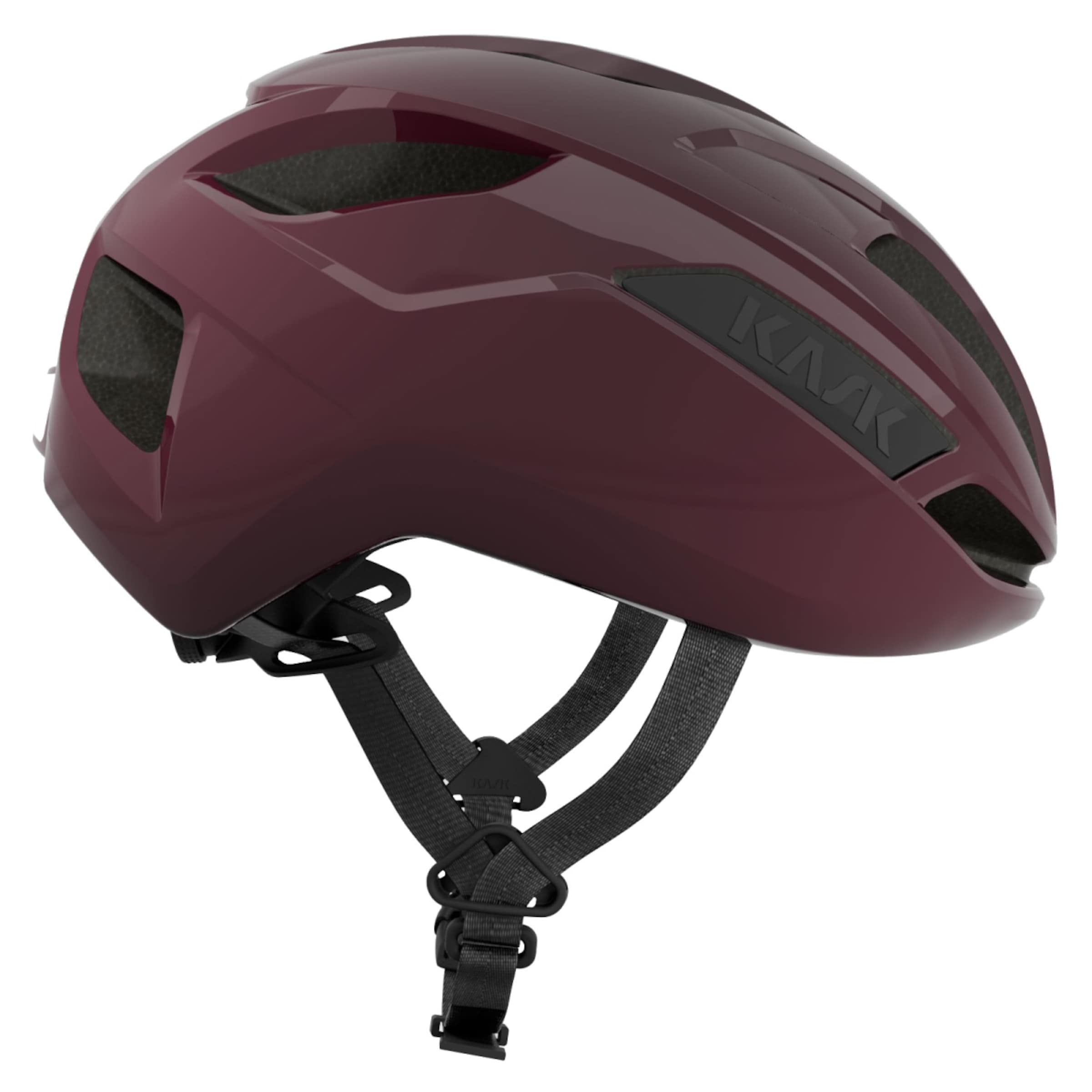 SINTESI Fahrradhelm