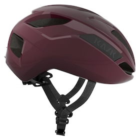 SINTESI Fahrradhelm