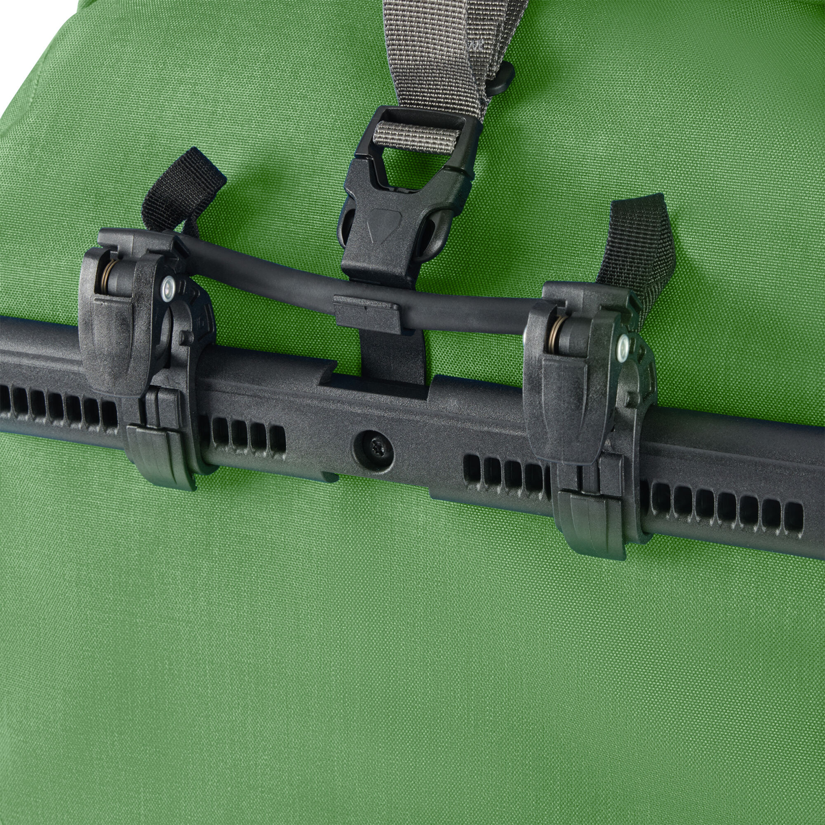 BACK-ROLLER PLUS Pannier