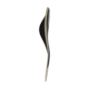 IP TOURING SOLESTAR Einlegesohle 