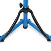 PCS-10.3 Fahrrad Montageständer