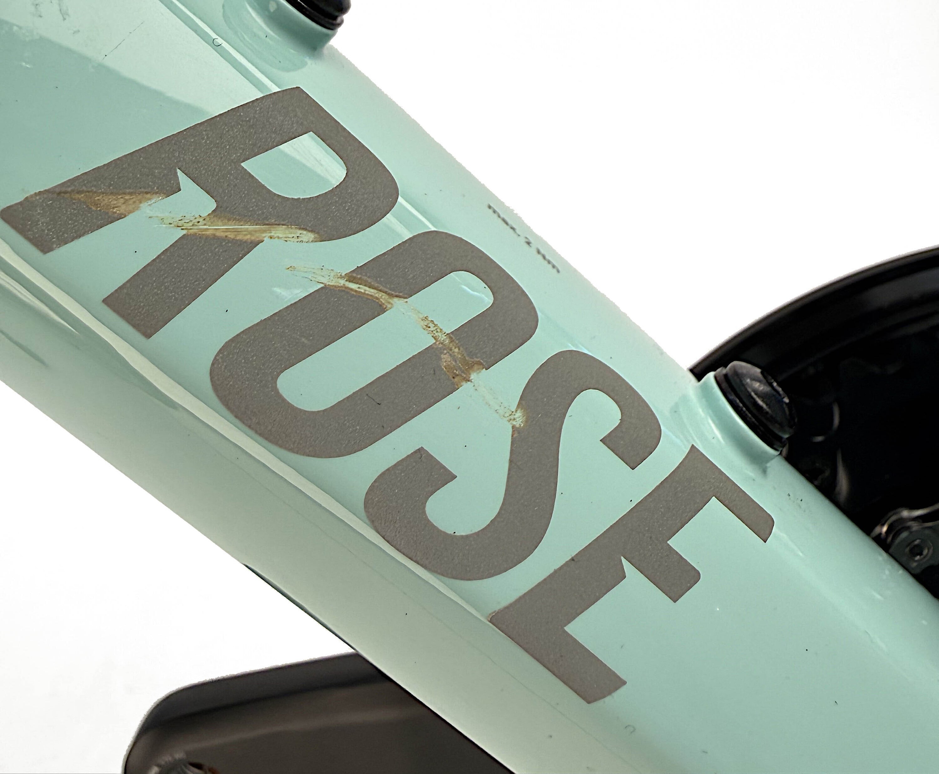 Sneak 1 EQ MidStep Ausstellungsbike Größe : M (B-Ware)