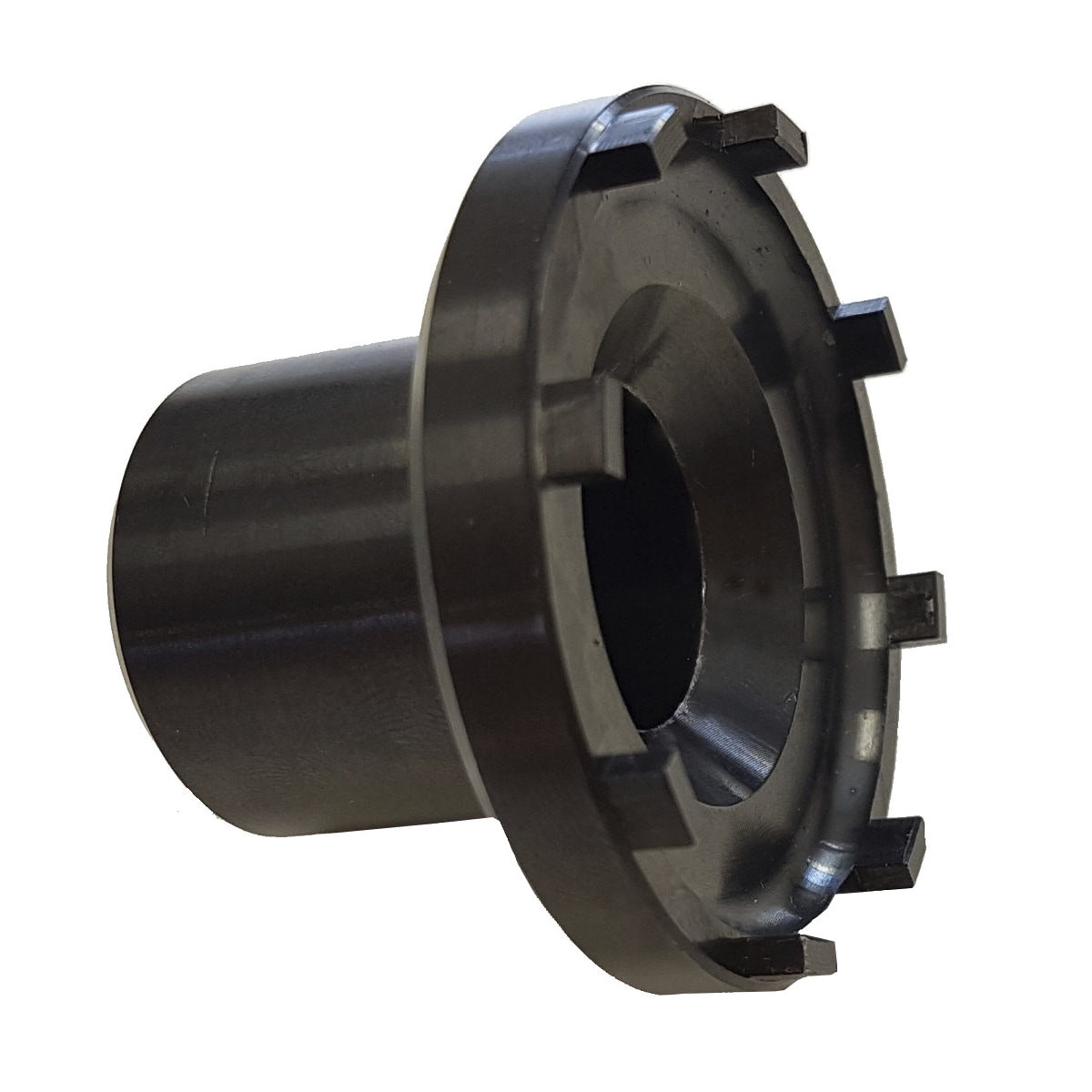 Rohloff Lockring Werkzeug für L Steckritzeladapter Speedhub