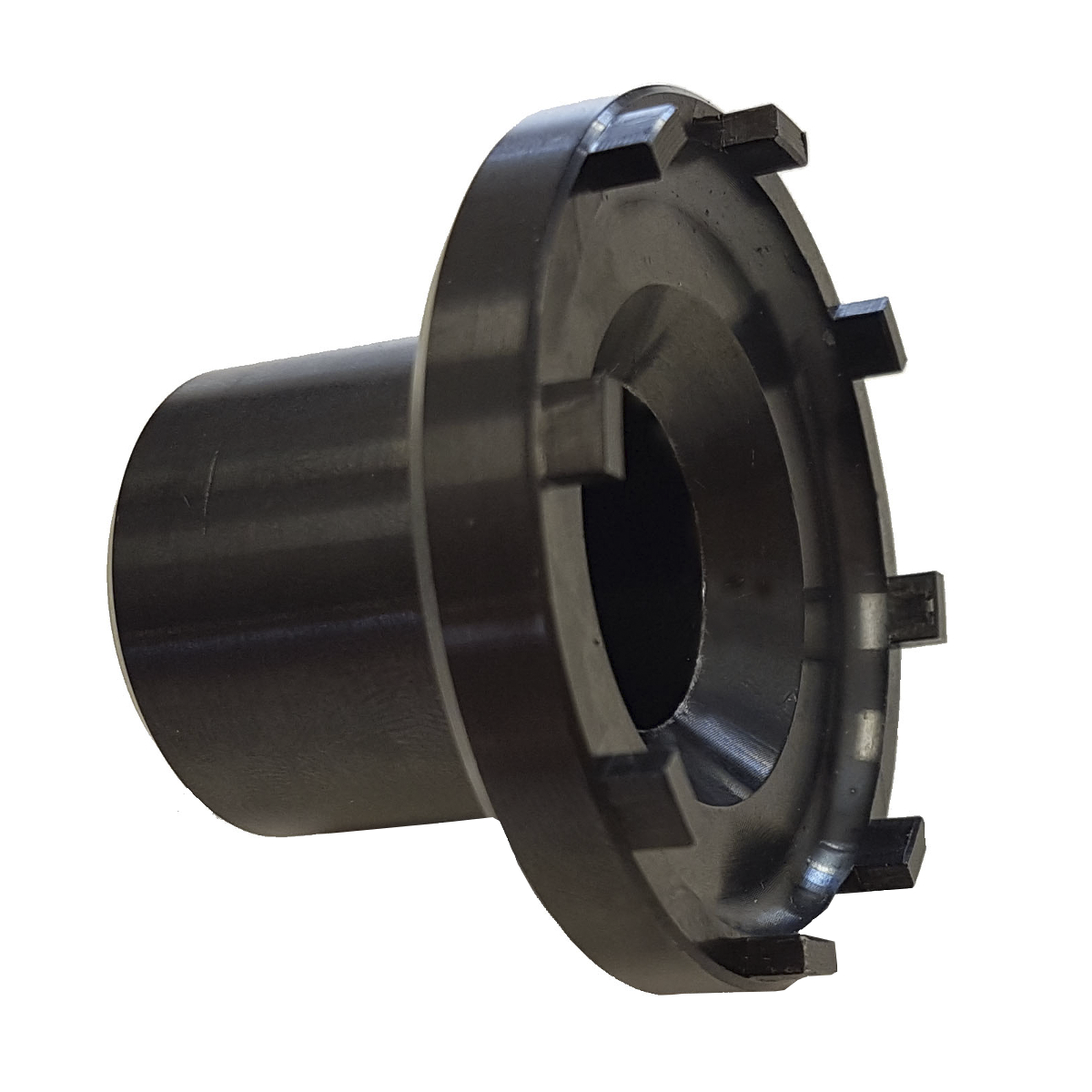 Rohloff Lockring Werkzeug für L Steckritzeladapter Speedhub