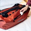 DUFFLE LITE sac de voyage