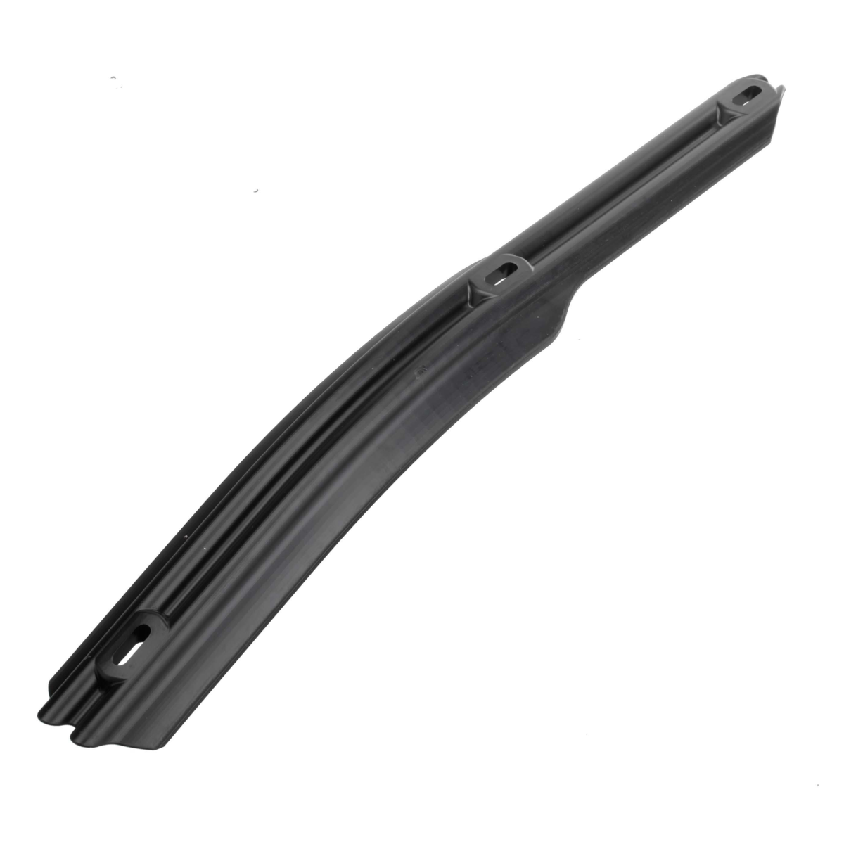Down Tube Protector Soul Fire