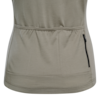 TRAIL merino jersey III W maillot vélo gravel à manches courtes femme