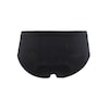 GREATNESS BIKE HIPSTER W Damen Slip 