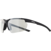 DEFEY HR Sportbrille