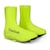 yellow hi-vis