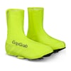 RIDE WATERPROOF HI-VIS SHOE COVER 01 Überschuhe 