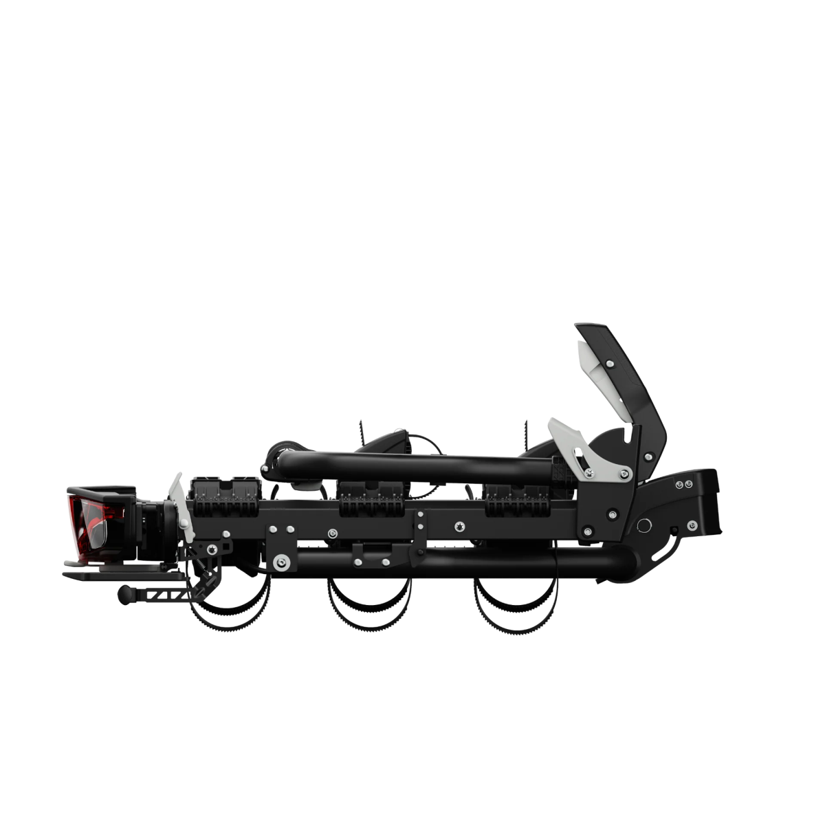 Fahrradträger Forza L