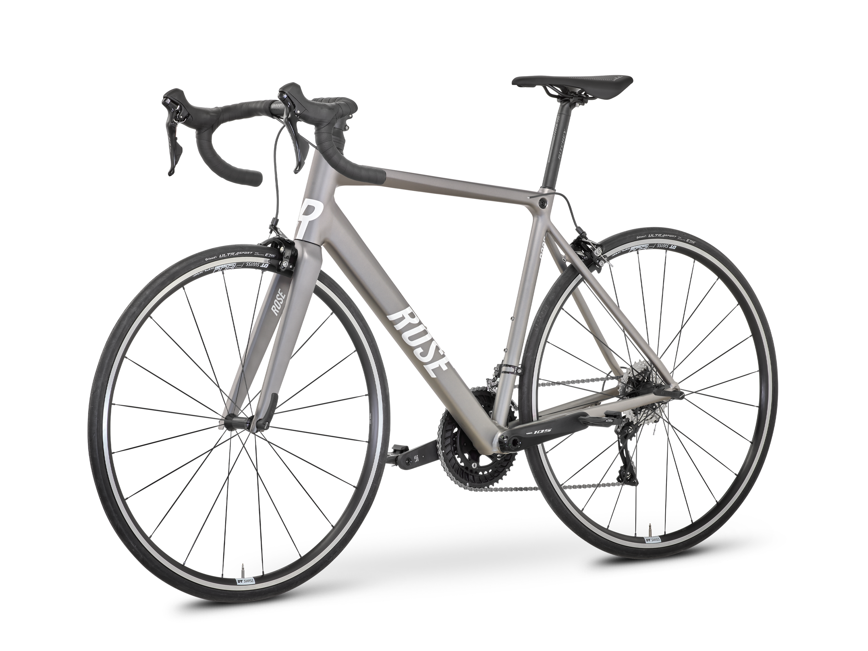 Pro SL 105