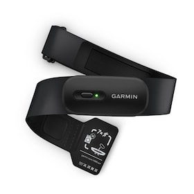 HRM 200 Heart Rate Chest Strap
