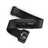 HRM 200 ceinture cardiaque