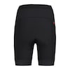 WOMEN'S ADVANCED SHORTS IV Damen Radhose