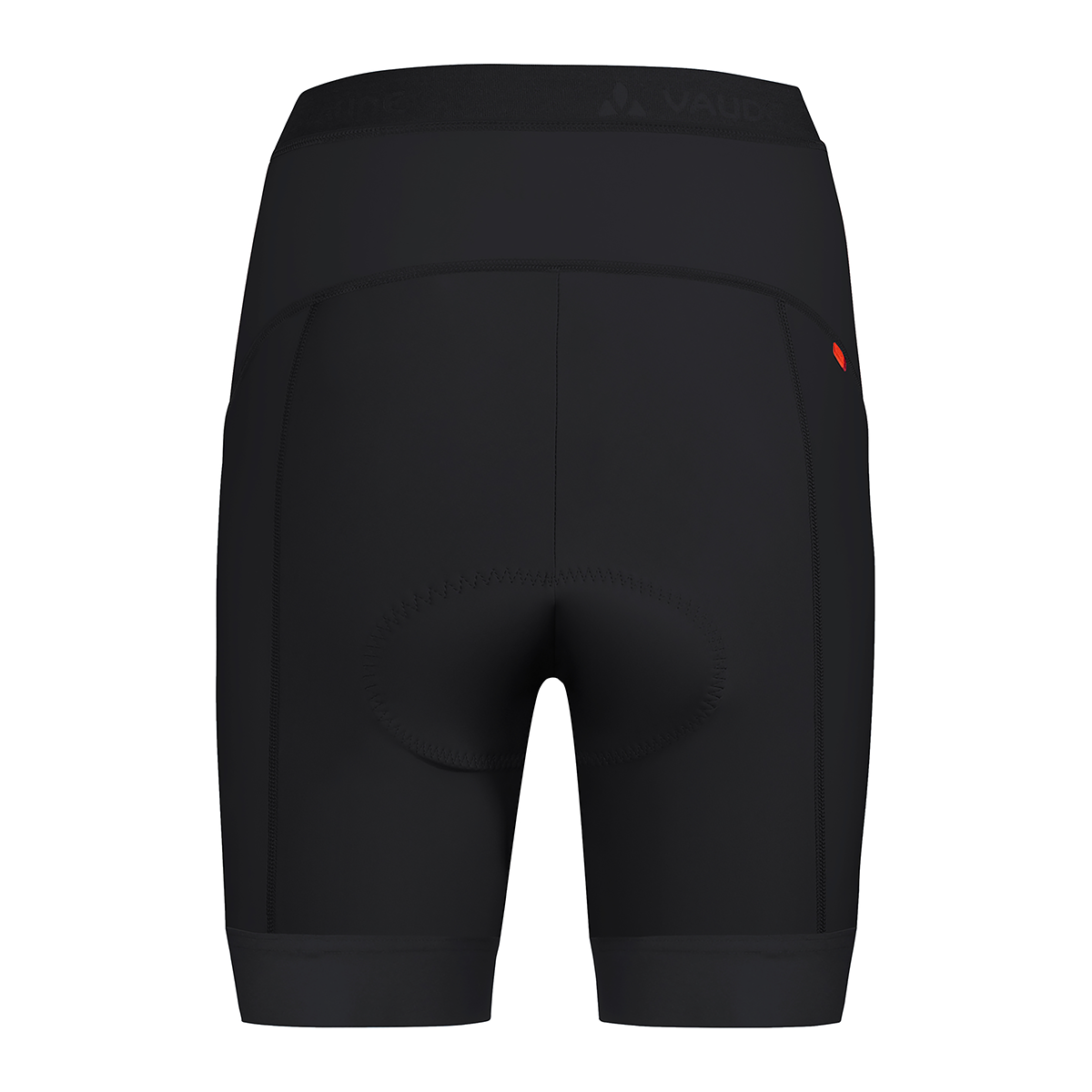 WOMEN'S ADVANCED SHORTS IV Cycling Shorts