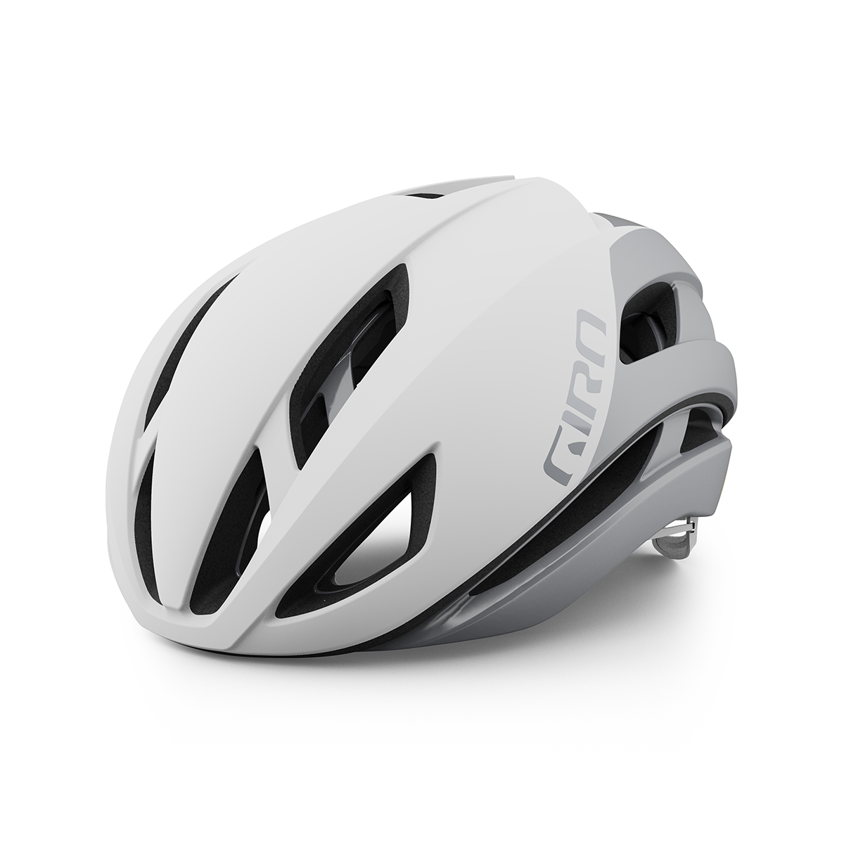 GIRO ECLIPSE SPHERICAL MIPS Fahrradhelm