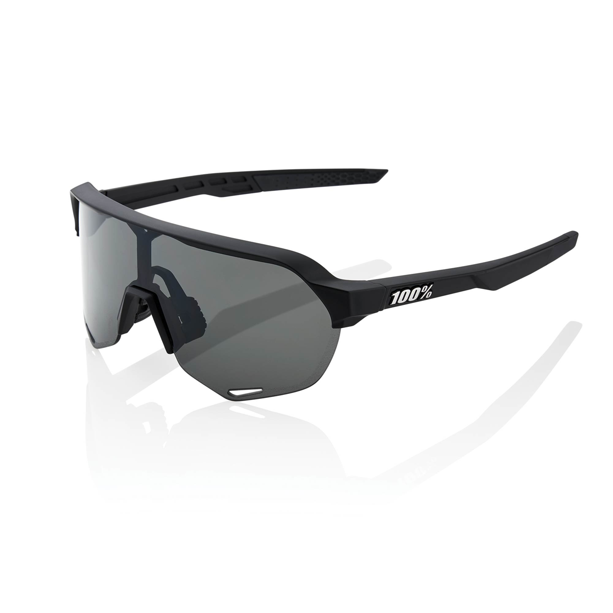 100% S2 Sonnenbrille