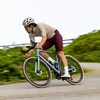 ESPRESSO JERSEY Short Sleeve Cycling Jersey