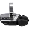 XTR SW-M9250-R Di2 Schalthebel 12-fach mit Schellenbefestigung