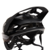 SPEEDFRAME PRO MT BLK MTB Helm