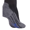 TK2 EXPLORE COOL SHORT Socken
