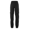 ADVENTURE PANTS ZIP OFF W Damen Hose 