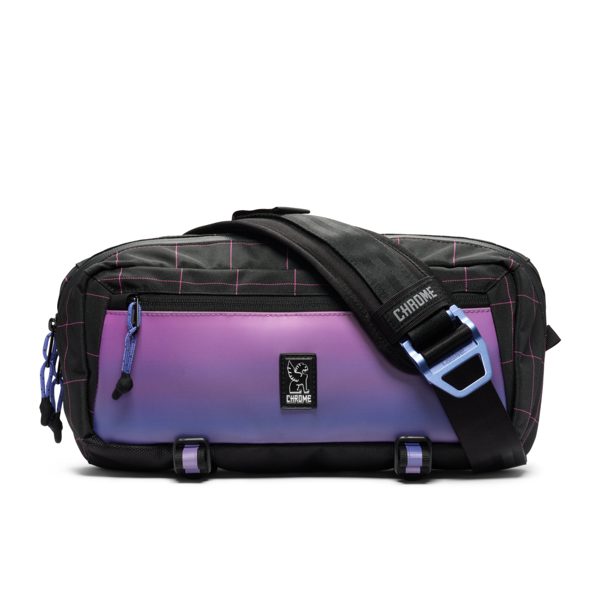 MINI KADET PRIDE Shoulder Bag