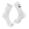 Eyes Chaussettes lot de 3 