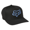 LITHOTYPE FLEXFIT 2.0 HAT Kappe