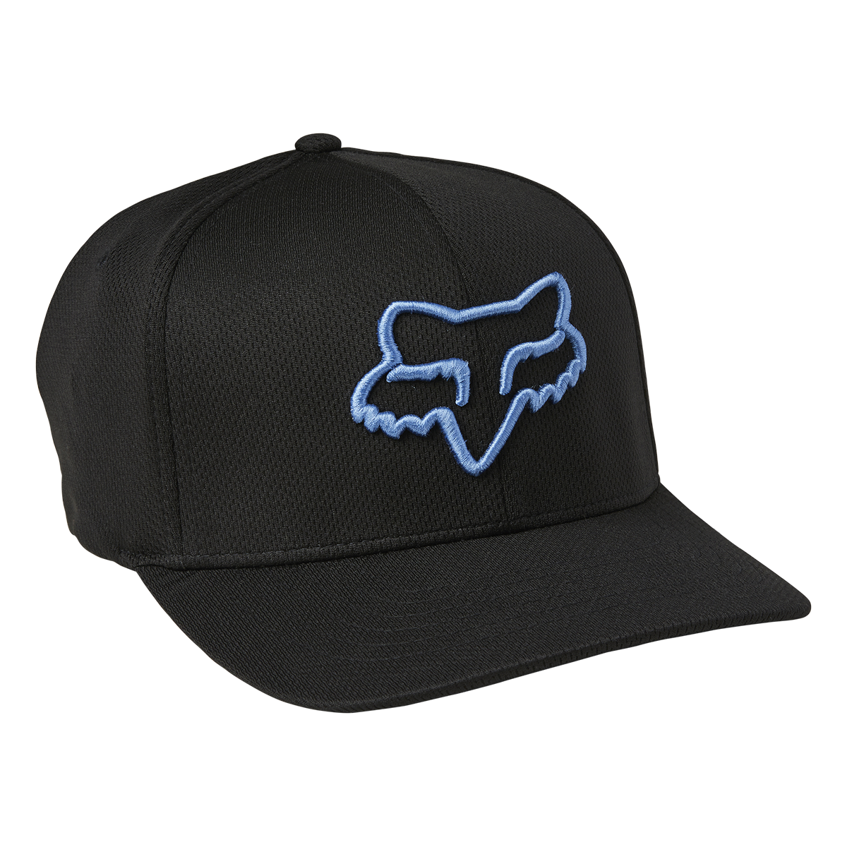 LITHOTYPE FLEXFIT 2.0 HAT Cap