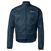 MEN’S AIR JACKET III Windjacke 