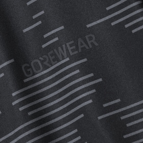 SWIFTRIDE ELECTRO Cycling Jersey