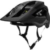 SPEEDFRAME PRO MTB Helm