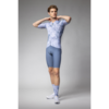 MARBLE JERSEY Radtrikot