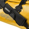S 24 l Rack-Pack Reise- und Sporttasche