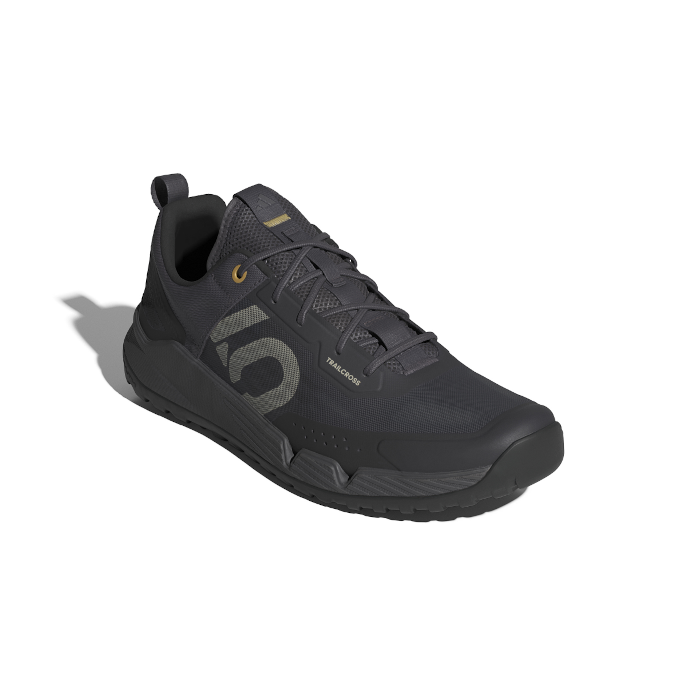 5.10 TRAILCROSS LT MTB-trekkingschoenen