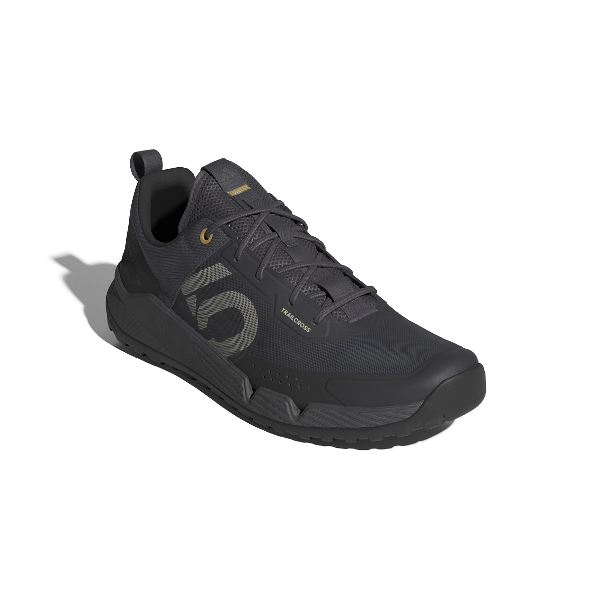 5.10 TRAILCROSS LT MTB Shoes