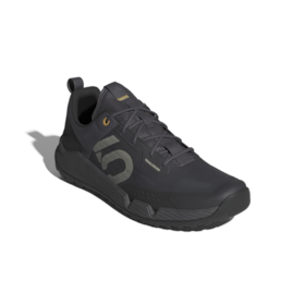 5.10 TRAILCROSS LT MTB-trekkingschoenen